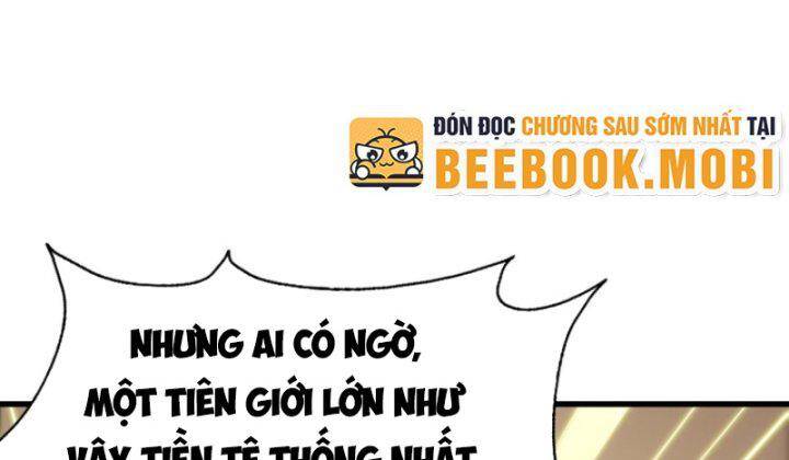 Người Trên Vạn Người chapter 224.2 92