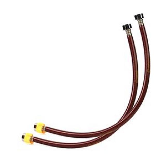 Dây cấp nước vòi rửa chậu rửa,dây cấp mận