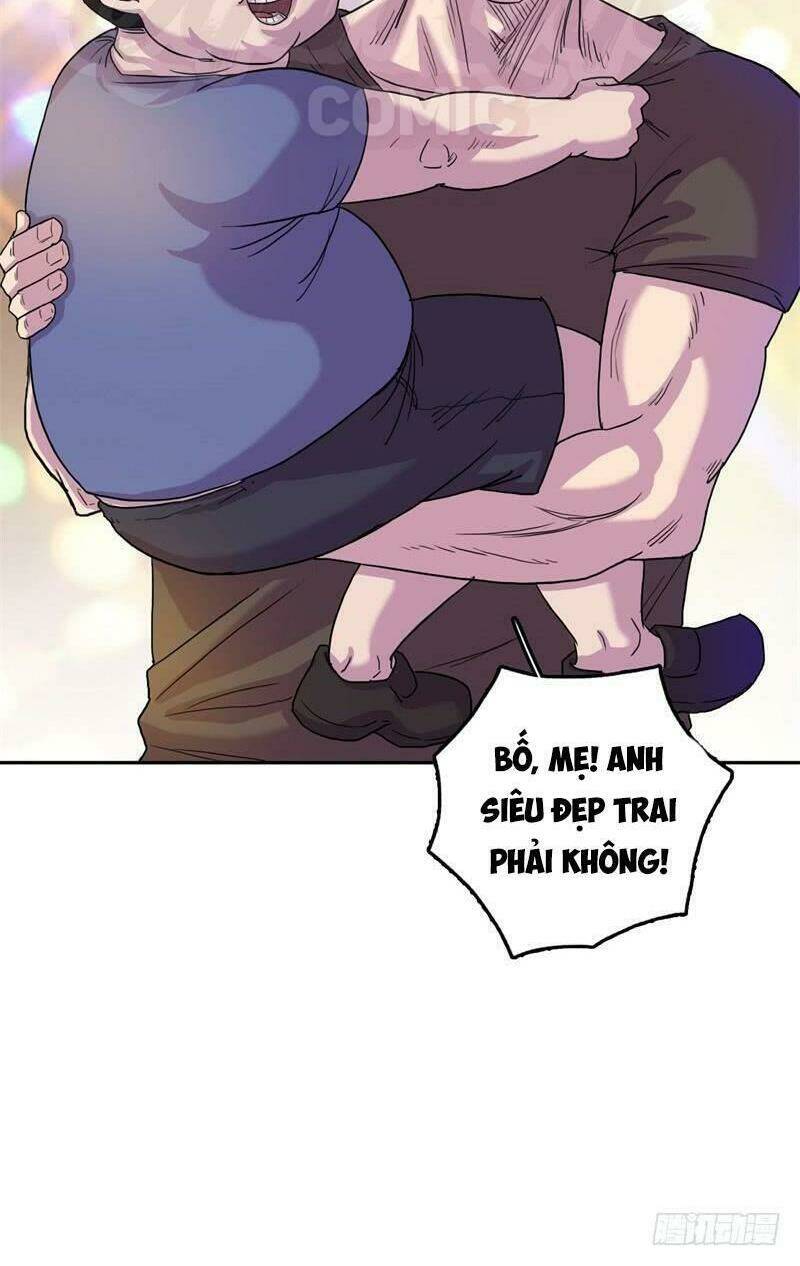 phụ hồn giả chapter 5 12