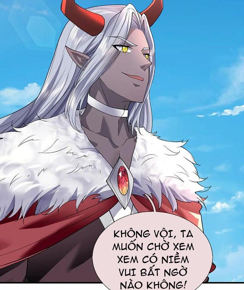 ta có thể nuốt chửng mọi thứ chapter 79 33