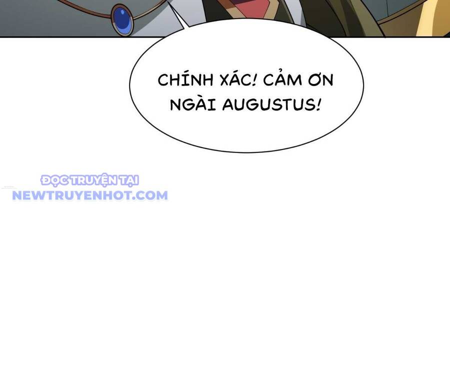 ta xây dựng đế quốc công nghiệp trên đại lục ma pháp chapter 11 45