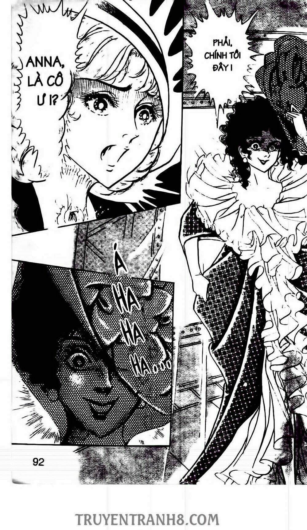 the count s daughter chapter 84 9