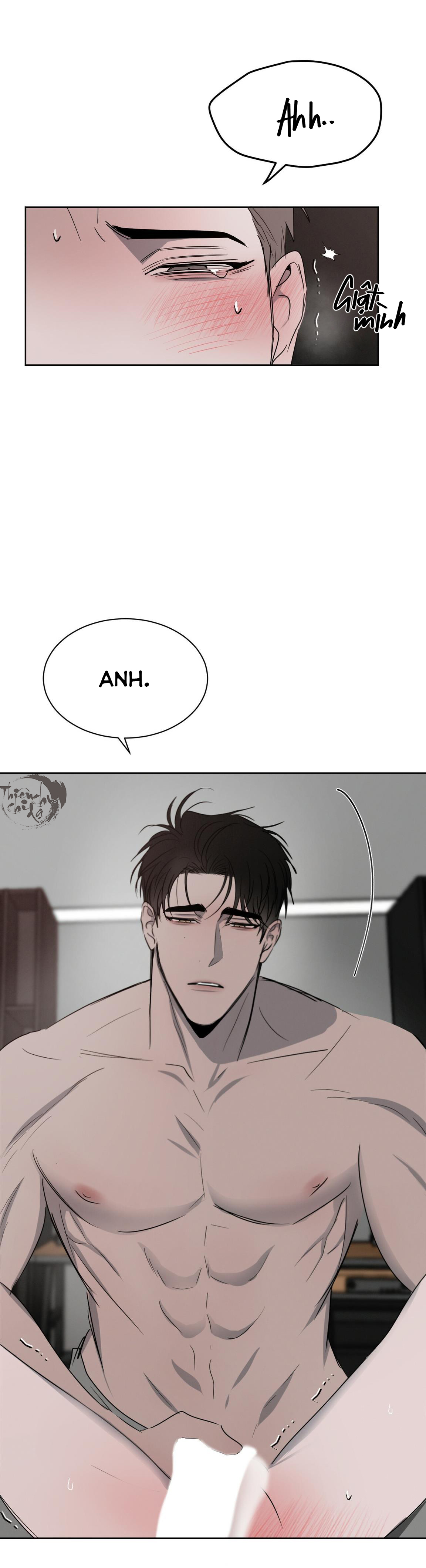 tương khắc chapter 13 36