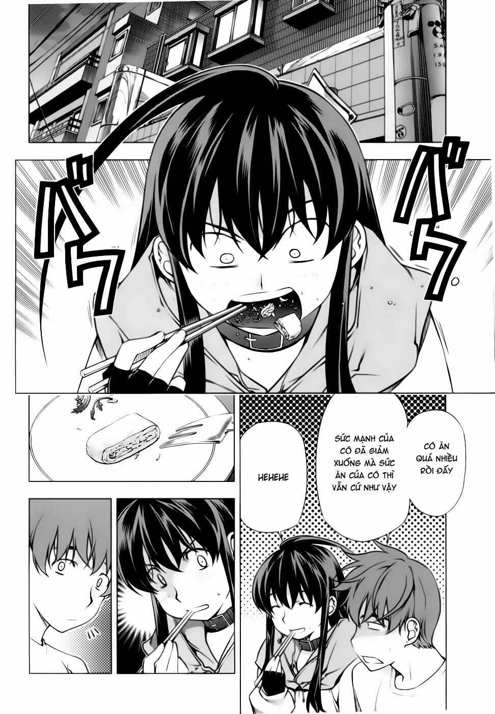 black god chapter 1 11