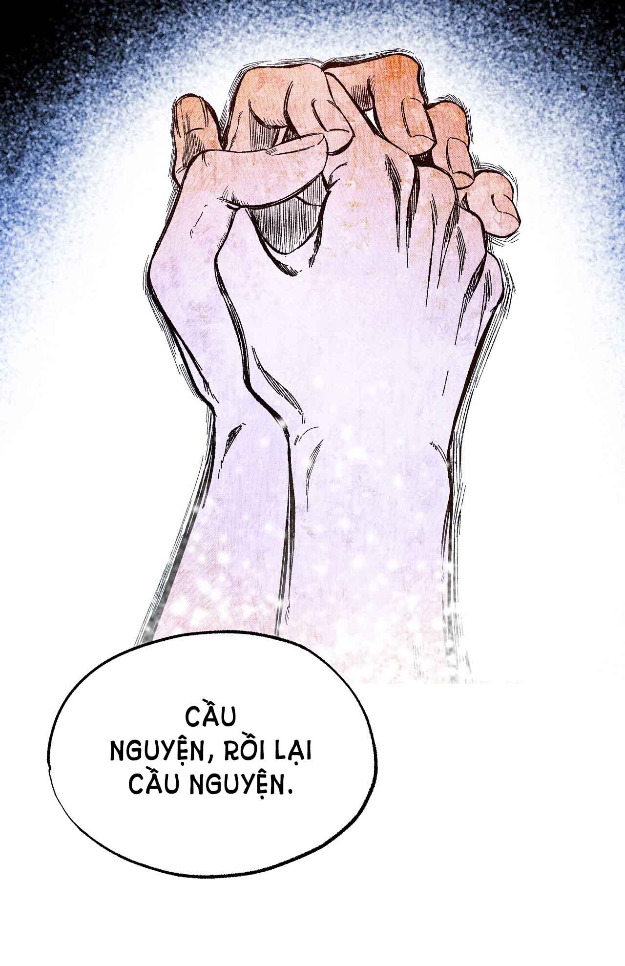 bánh xe của charlotte chapter 16.2 40