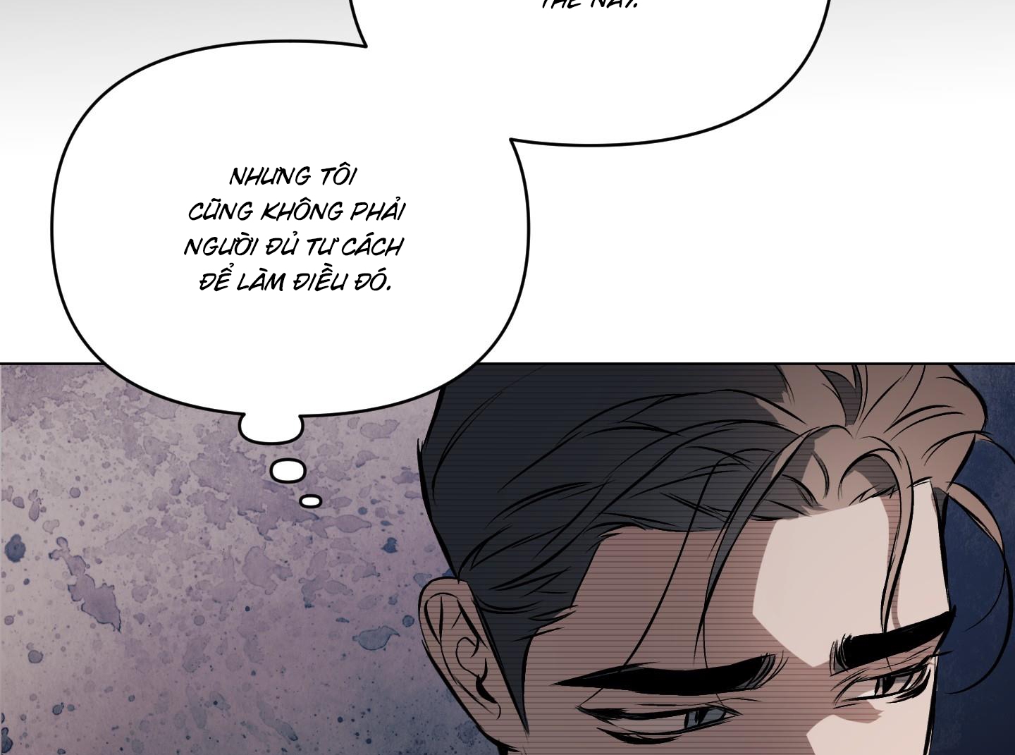 định rõ mối quan hệ chapter 61 123