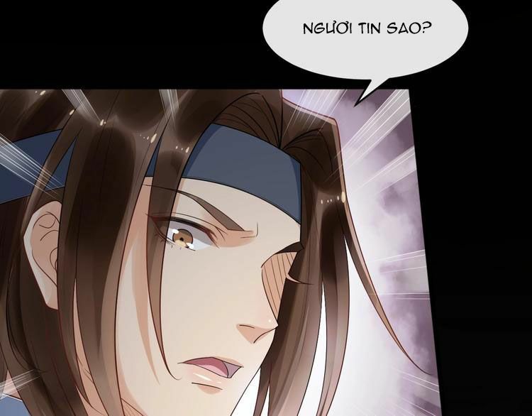 bồng sơn viễn 2 chapter 14 63