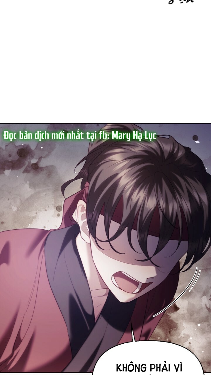 [18+] trăng nơi đỉnh núi chapter 52 13