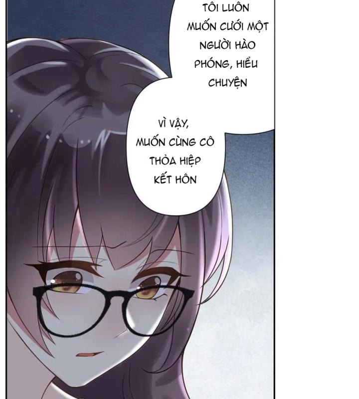 sau đêm ly hôn chapter 6 10