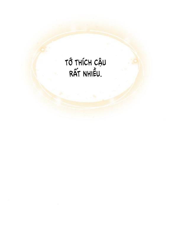 Khóc Đi Hay Là Cầu Xin Tôi Cũng Được chapter 9.1 - Trang 10