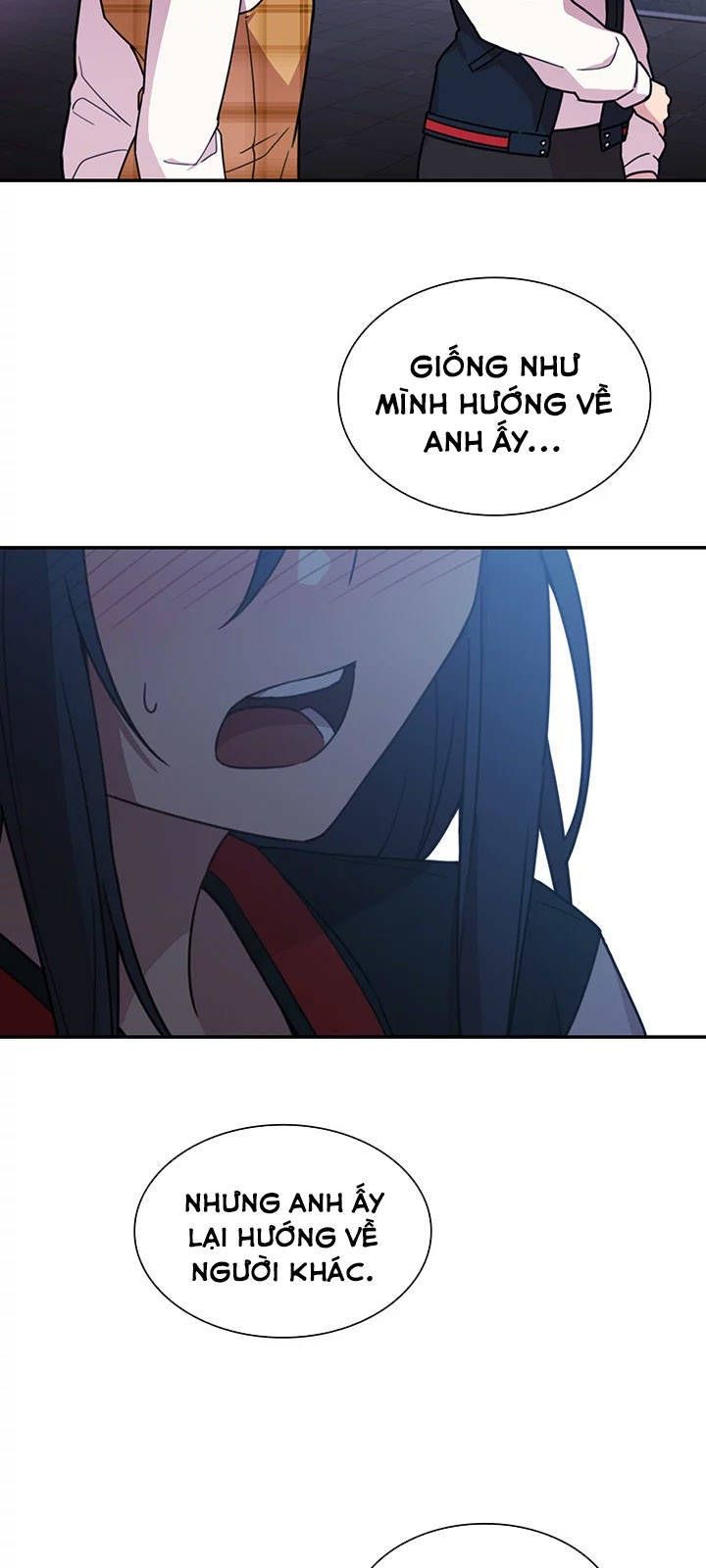 close as neighbors chapter 24 65