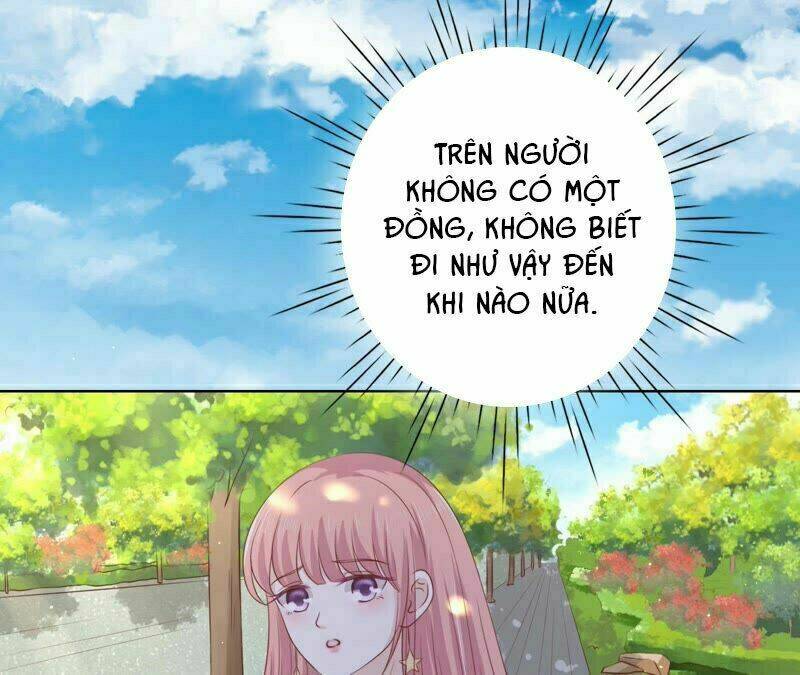 liệt ái tri hạ: series mật đào tiểu tình nhân chapter 205 6