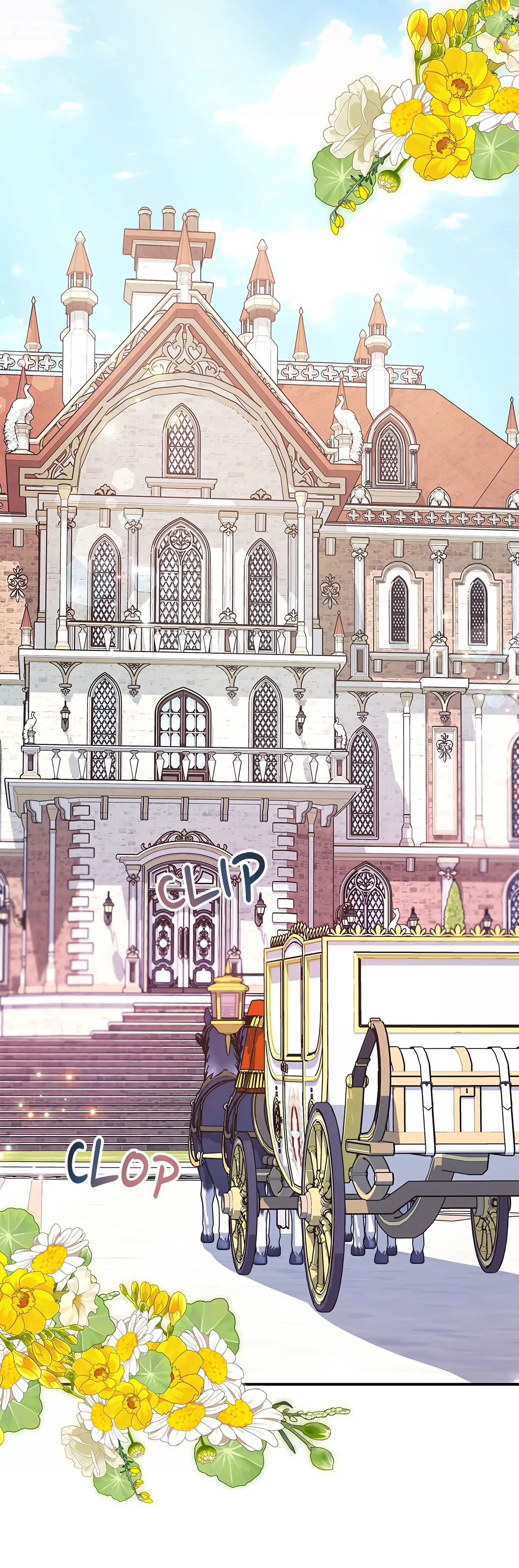 tôi không phải là nữ anh hùng chapter 99 20