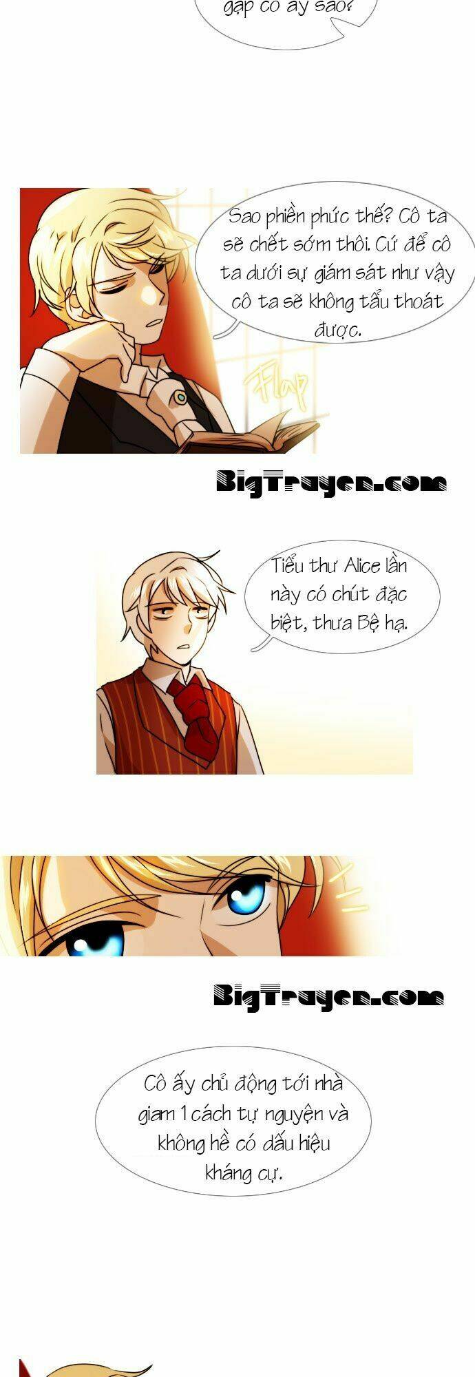 holy alice chapter 18 5