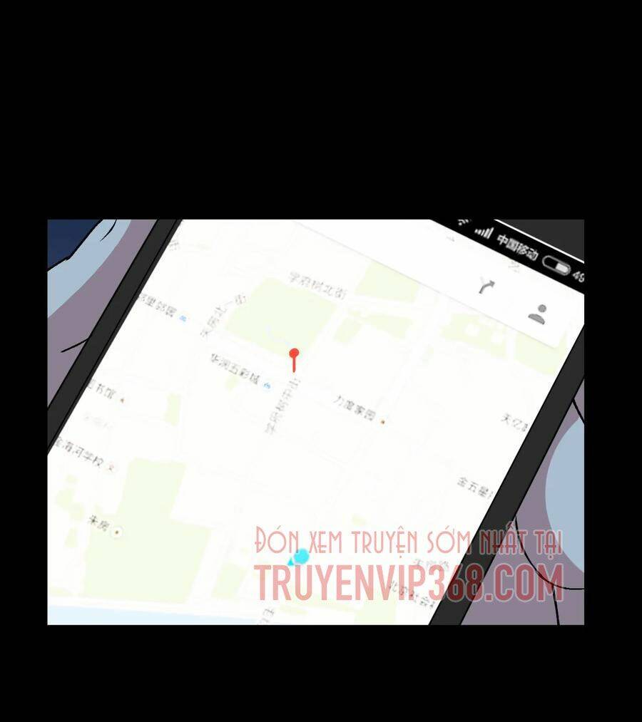 đai ca trở lại tuổi 16 chapter 126 49