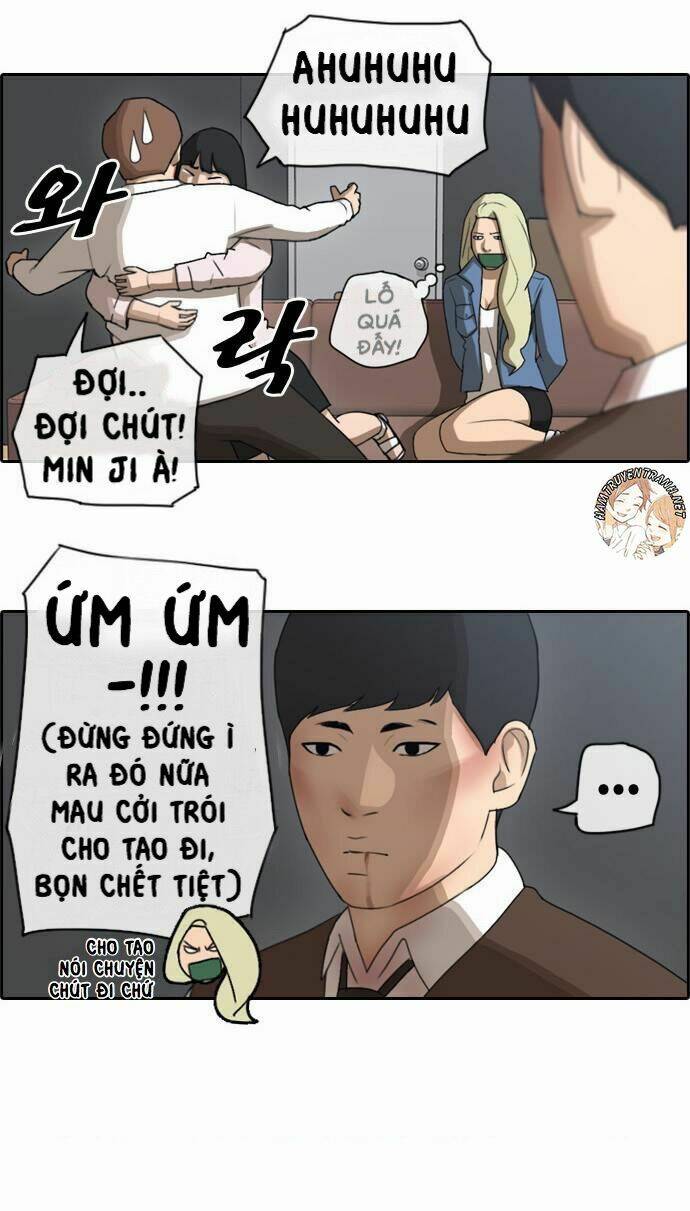 free draw m chapter 61 37