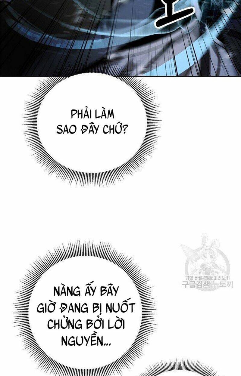 xuyên không thành hổ chapter 79 48