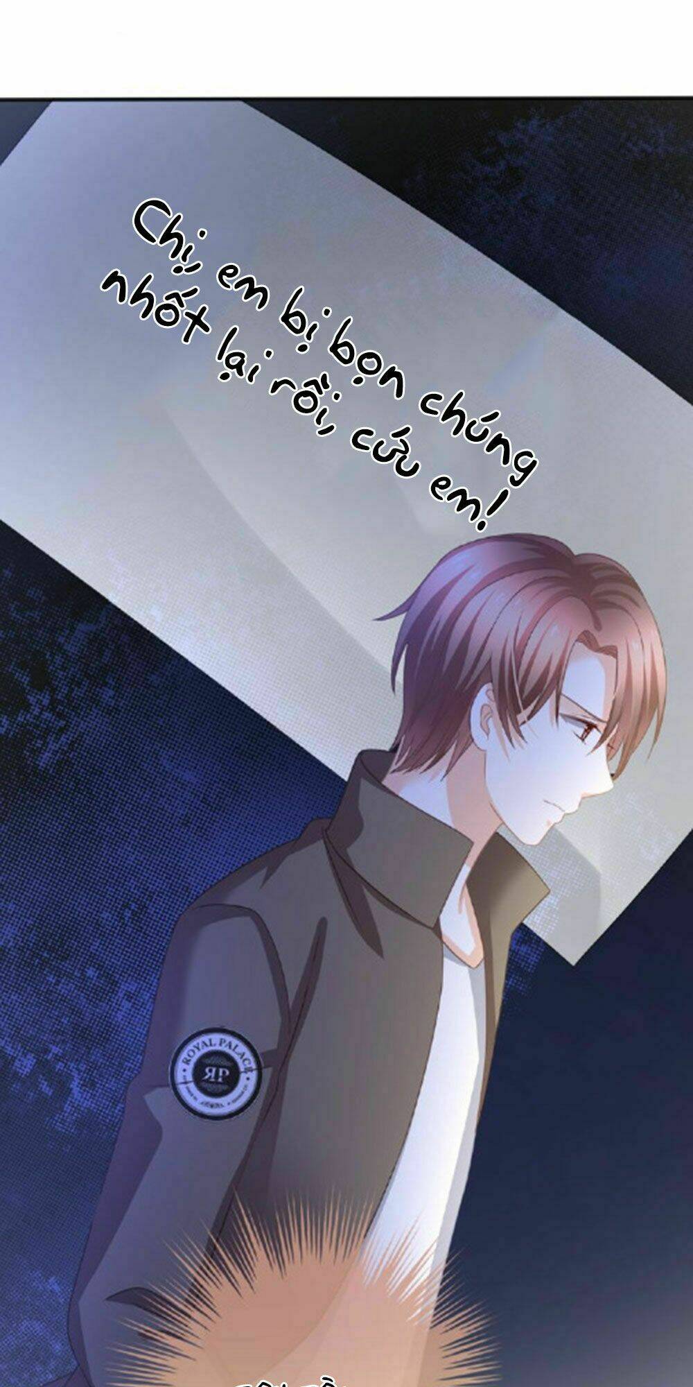 tiệm may luyến sắc chapter 28 57