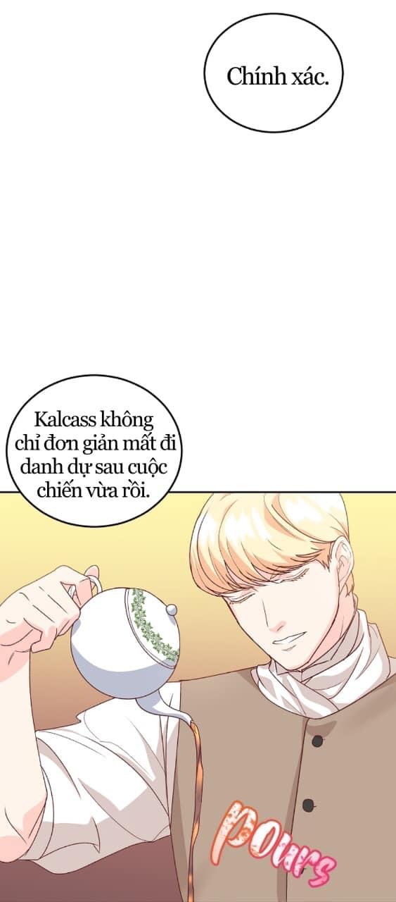 ebony, quạ đen chapter 9 46