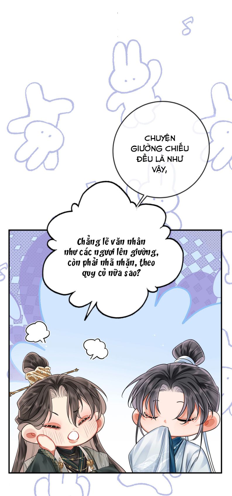 ôn hương diễm ngọc chapter 7 50