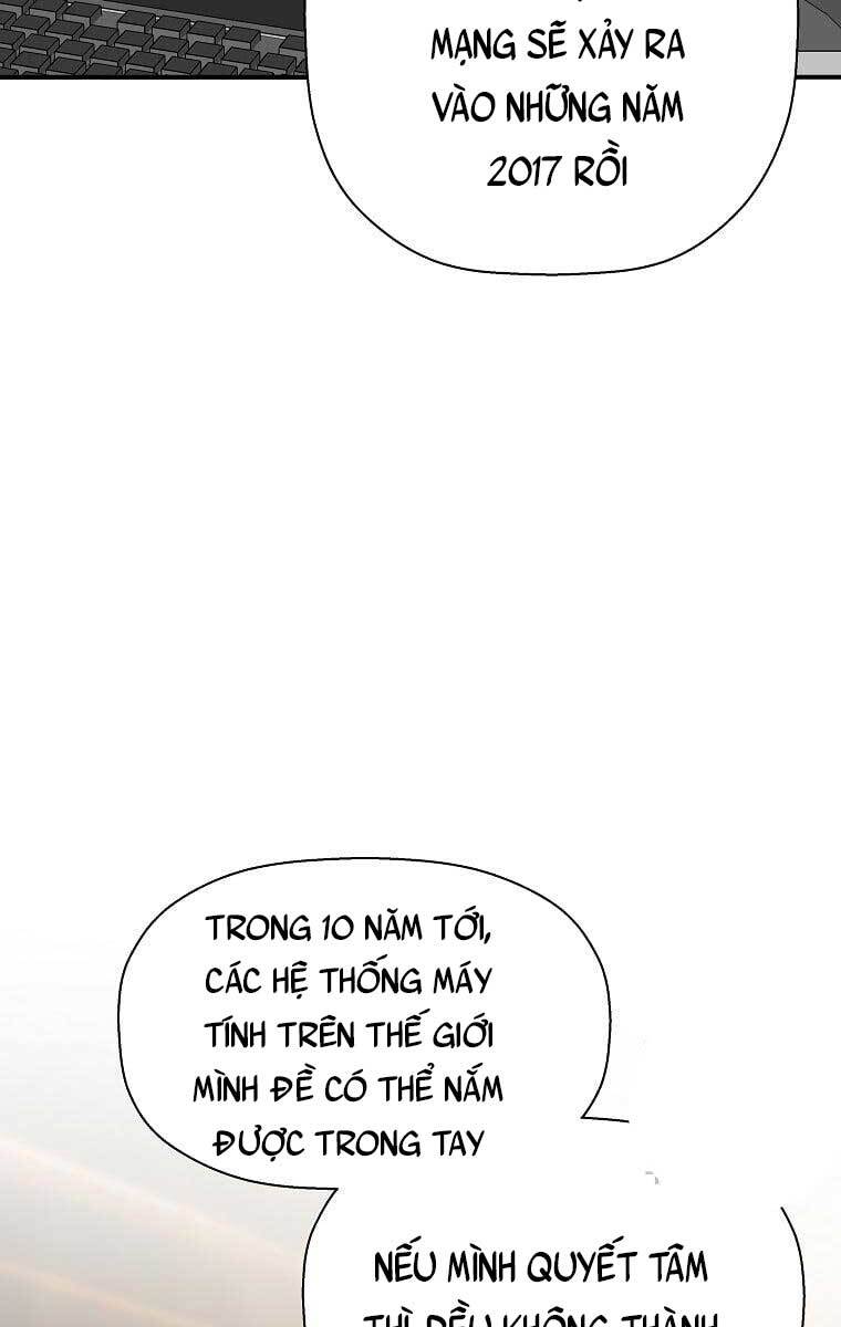 sự trở lại của huyền thoại chapter 71 58