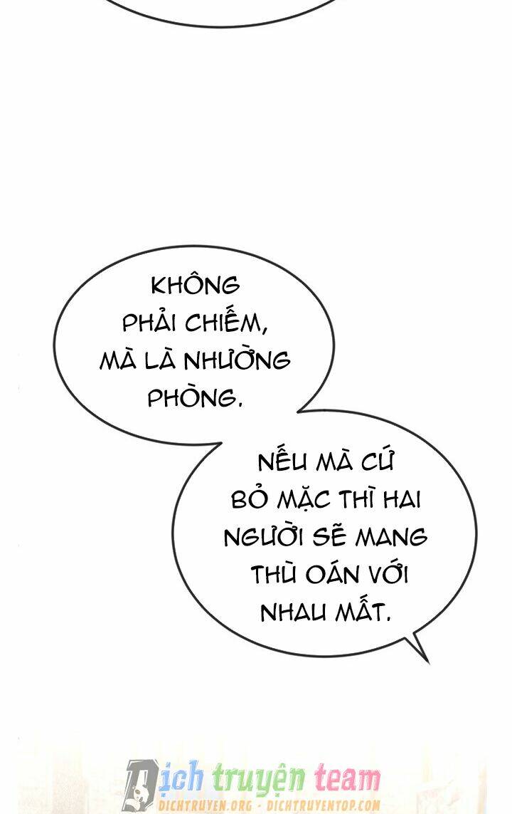 tiểu thư scarlet, em không muốn trả thù sao? chapter 37 56