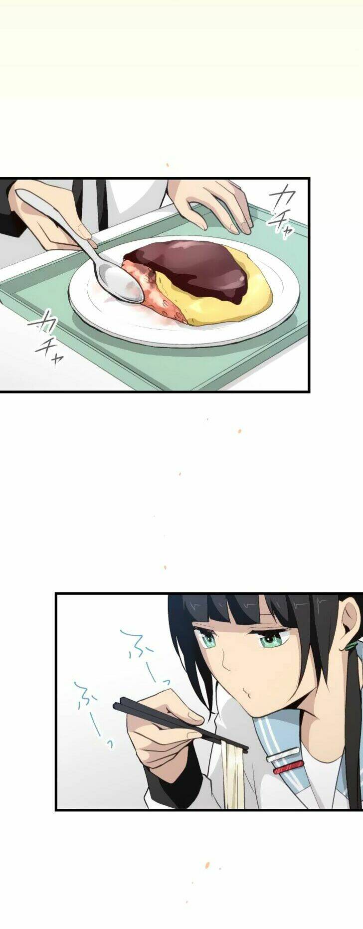 viên thuốc trùng sinh chapter 65 11