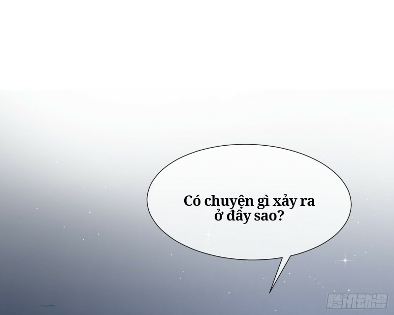 công lược của mami chapter 10 47