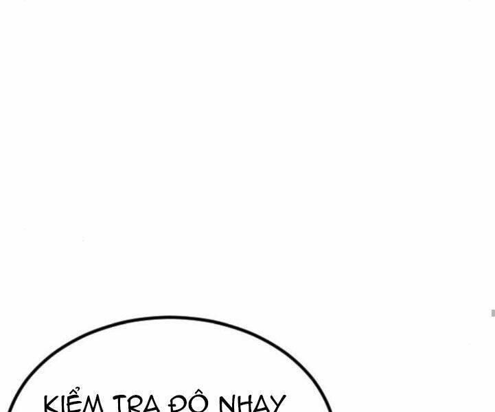 đặc vụ kim chapter 7.5 89