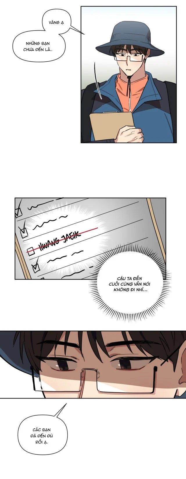 nói tôi nghe chapter 7 2