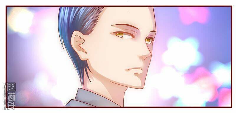 bá đạo tổng tài yêu tôi chapter 45 17