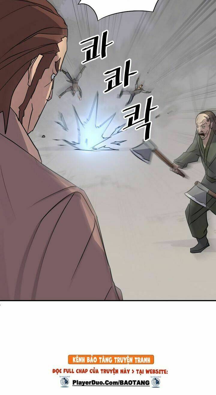 trọng sinh, bất khả chiến bại chapter 84 45