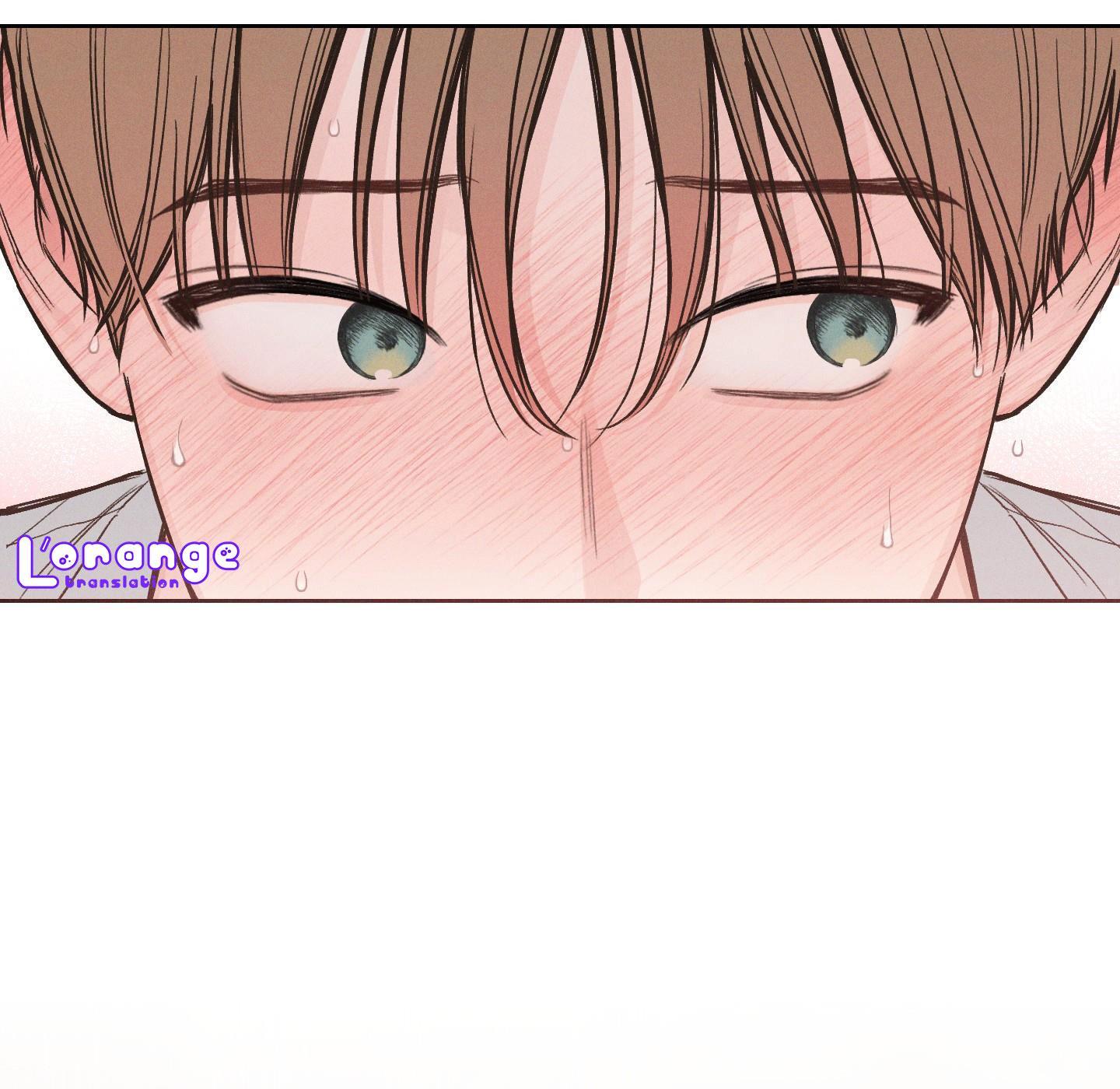 tháng 12 chapter 36 31