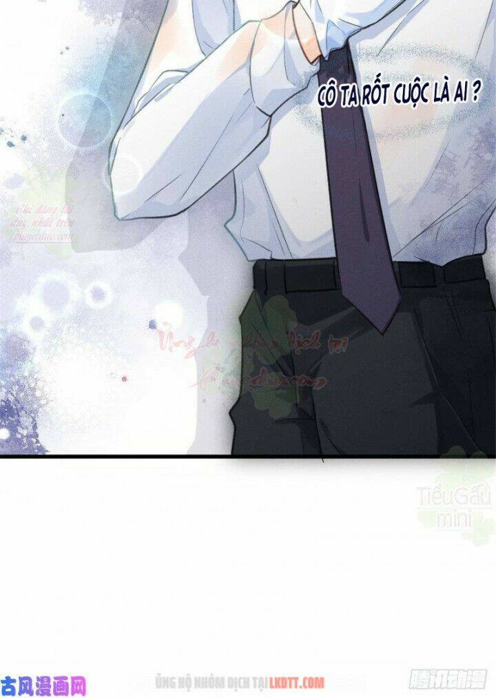 tôi trở thành tổ tông của 5 vị đại lão chapter 1 65