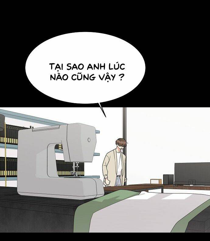 thiếu nữ 1m8 chapter 16 33