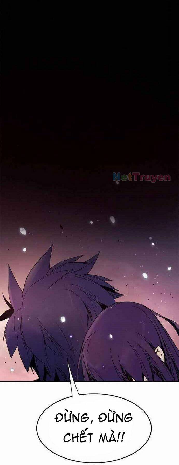 băng tâm kỵ sĩ chapter 16 57