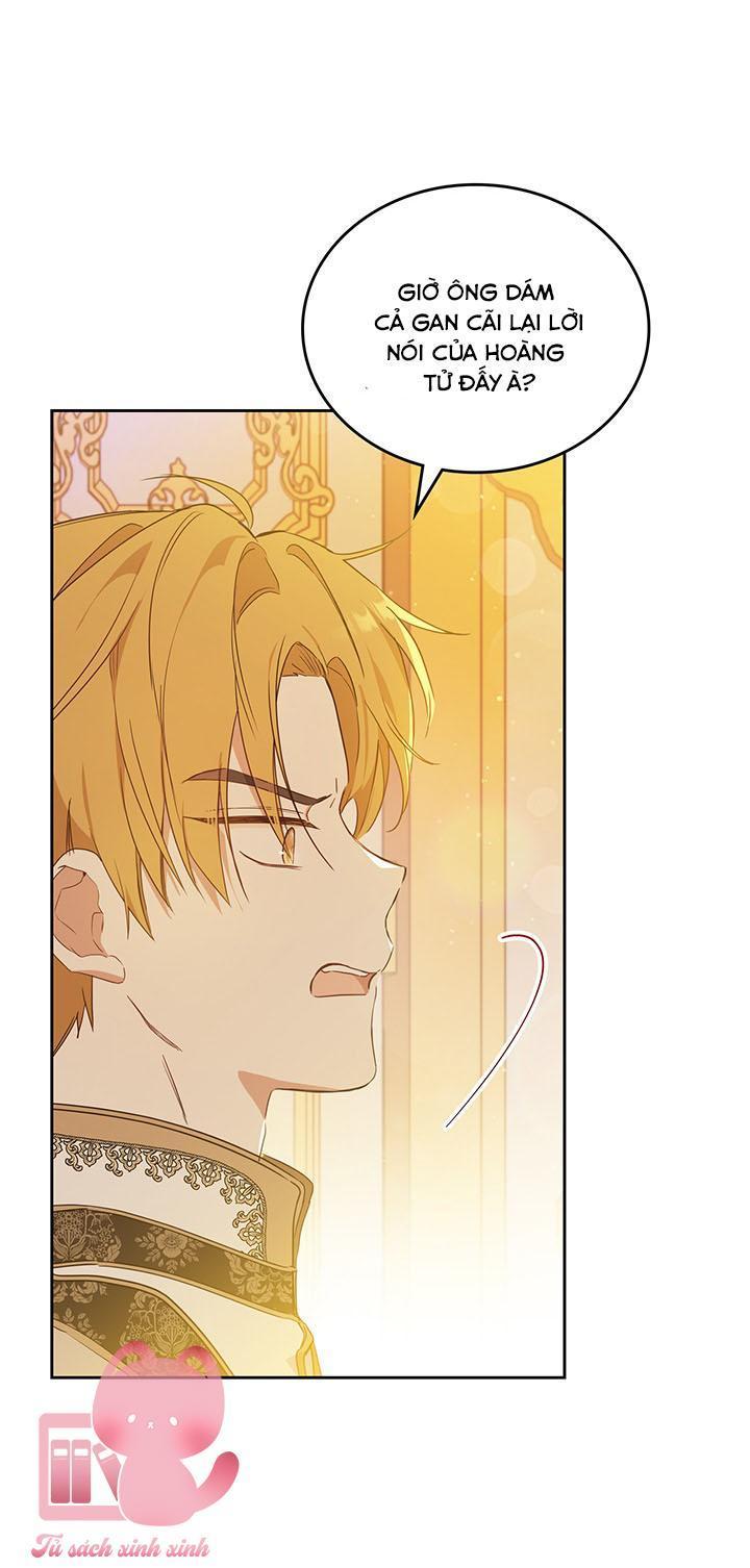 kiếp này ta sẽ trở thành gia chủ chapter 96 4