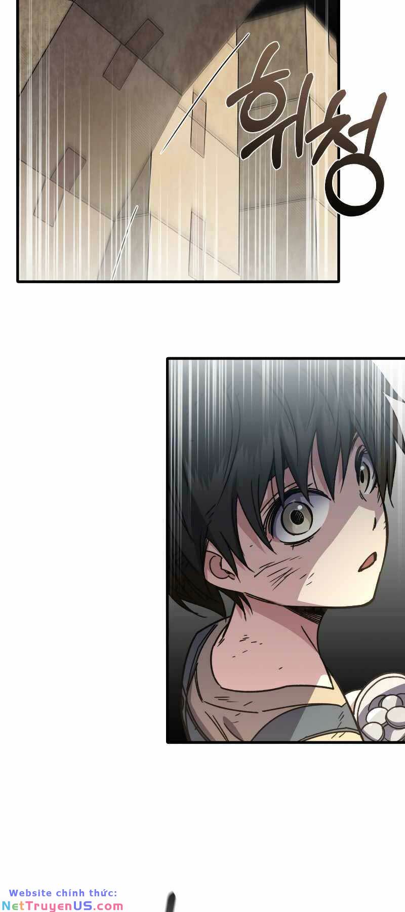 làm lại cuộc đời chapter 61 35