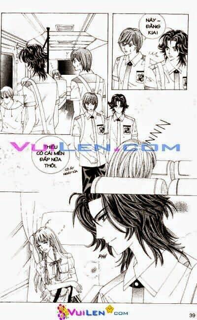 1:00 am chapter 11 40