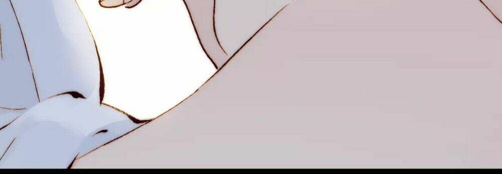 ác quỷ ngây thơ chapter 0 5