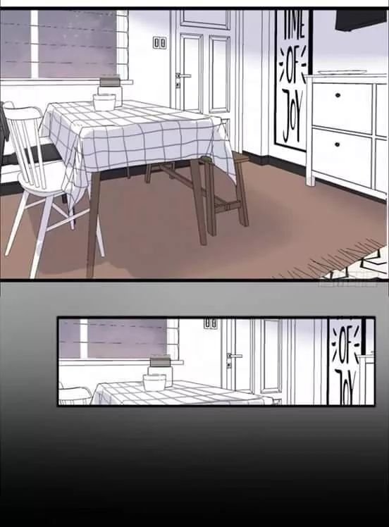 lời thì thầm chapter 21 37