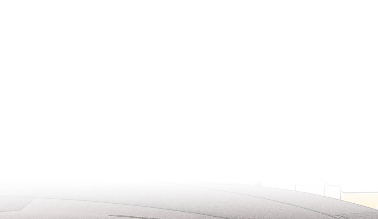 người yêu của anh chapter 19 152