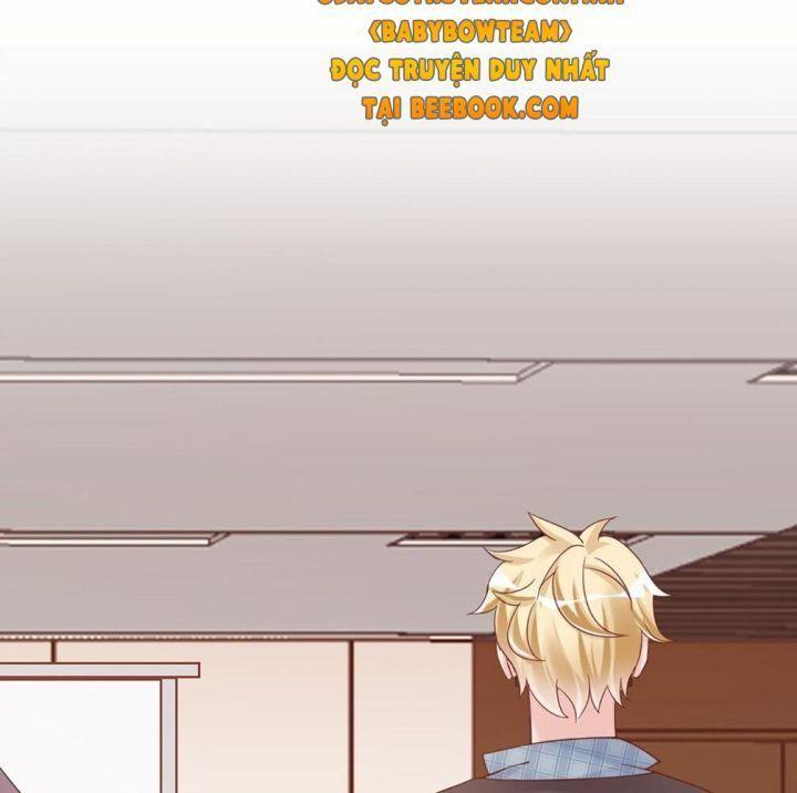 chiếc bật lửa và váy công chúa (b) chapter 16 83