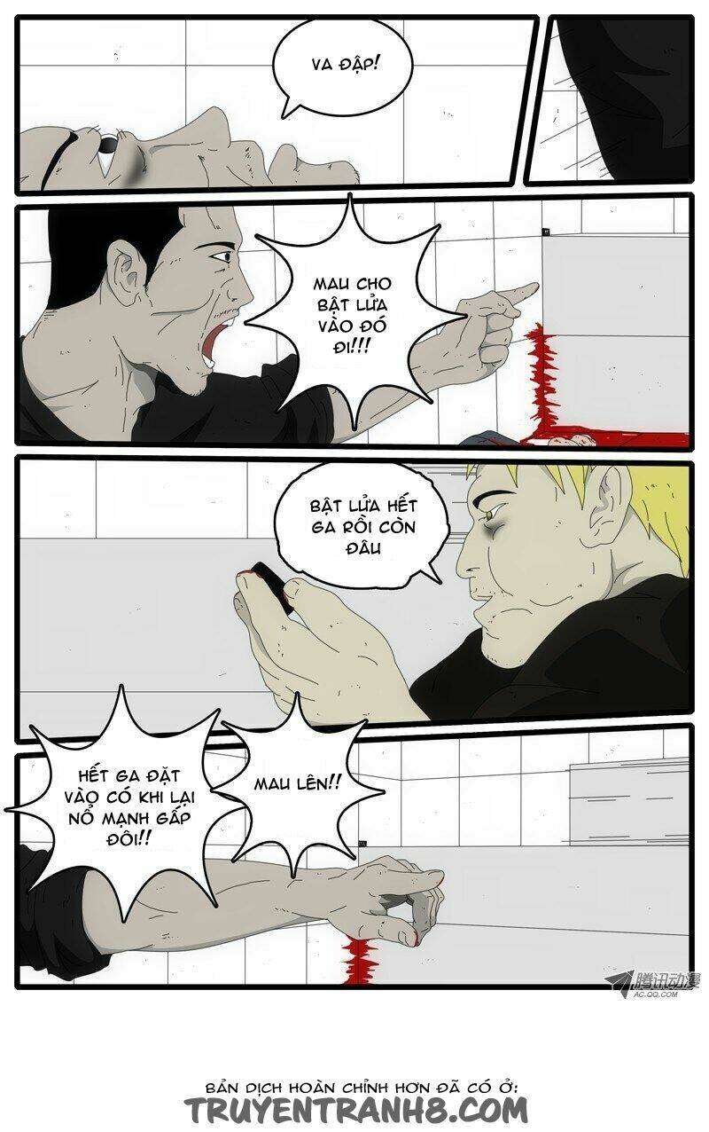 world game chapter 22 7