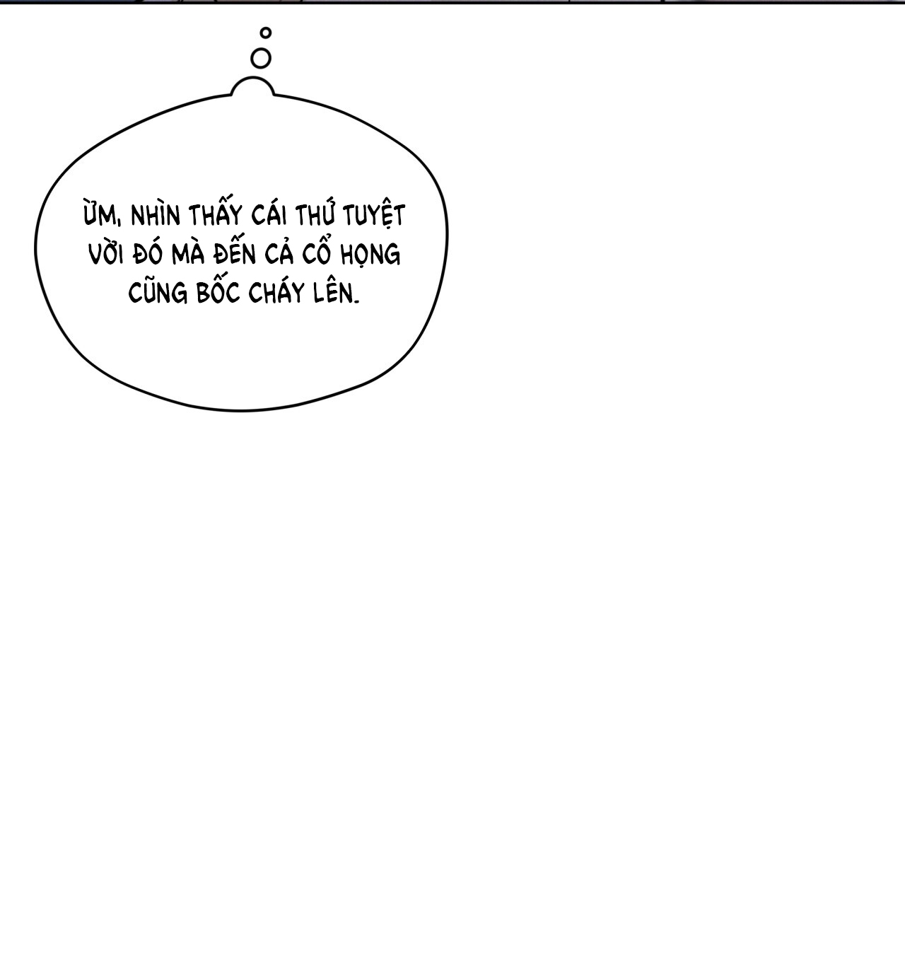 codename anastasia chapter 27.2 18