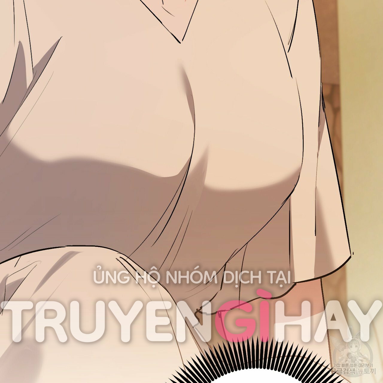 những chú thỏ của hapypy chapter 45 150