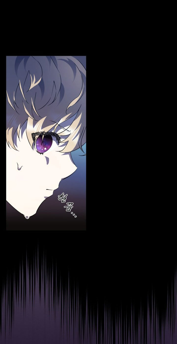 [18+] nếu cứu rỗi một cầm thú hư hỏng chapter 1.1 9