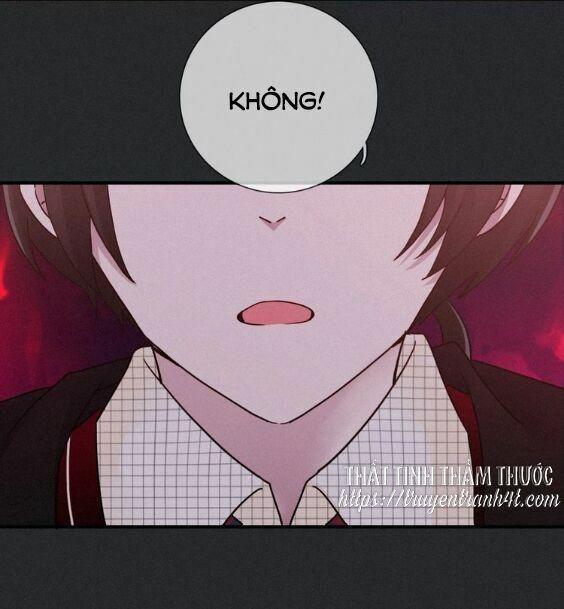 đêm tối chốn này chapter 40 31