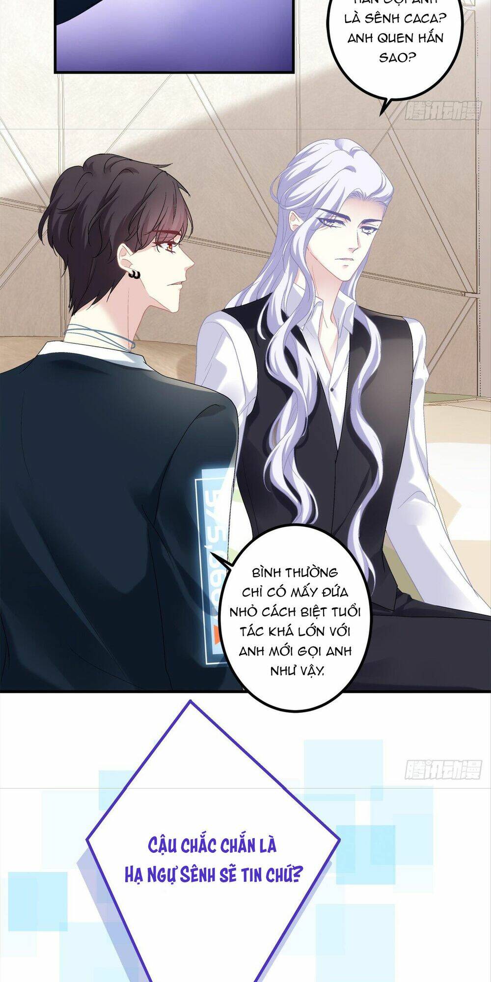 toàn bộ nắm trong tay chapter 117 4