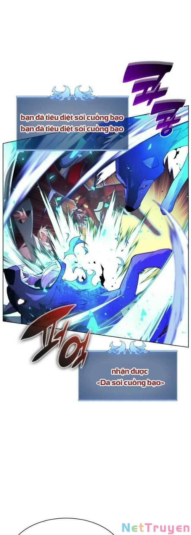 vượt qua giới hạn chapter 152 58